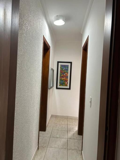 Casa Em Condominio Maresias Frente A Praia Exterior foto